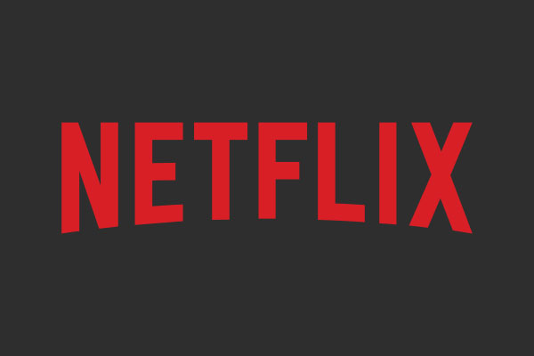 Nghiên cứu Marketing - Yếu tố quan trọng mang đến thành công cho Netflix