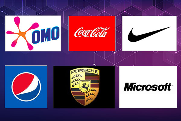 Nhãn hiệu là gì? Phân biệt nhãn hiệu và thương hiệu