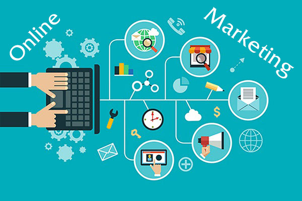 Tại Sao Nên Tham Gia Khóa Học Marketing Online Ngắn Hạn?