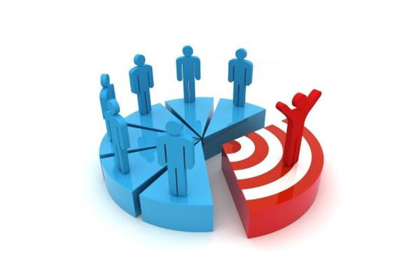 Phân khúc thị trường là gì? Các phương pháp phân khúc thị trường phổ biến trong Marketing