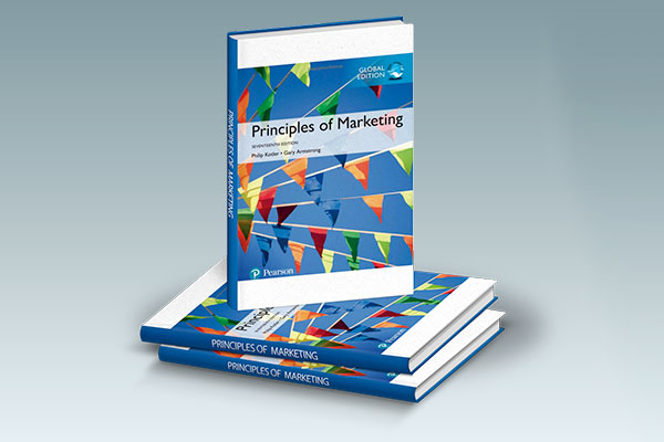 principles of marketing og Principles of Marketing - Mua/Free Download (PDF)