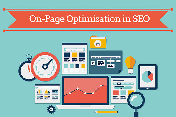 SEO Onpage là gì? Hướng dẫn tối ưu SEO Onpage - Cẩm nang SEO | Phần 1