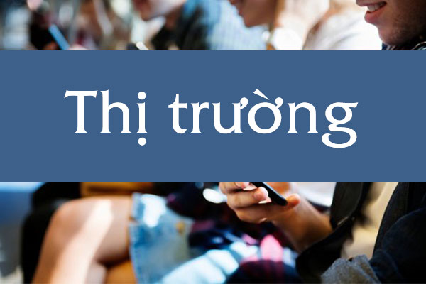 Thị trường (market) là gì? Kết cấu & Phân loại thị trường