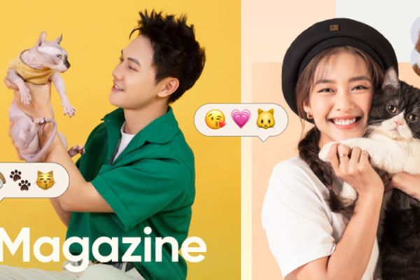 10 bí quyết giúp bạn trở thành một nhà văn xuất sắc
