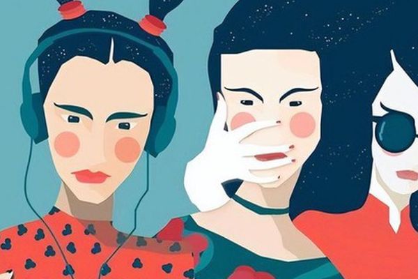 10 niềm vui tuyệt vời của người trưởng thành: Khi lòng biết ơn tràn đầy hạnh phúc
