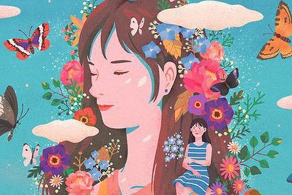 13 thói quen chất lượng giúp bạn sống tốt hơn