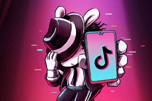 15 con số ấn tượng về TikTok năm 2023: Bạn đã biết?