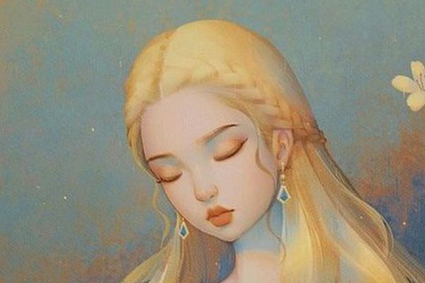 2 bí mật khiến gia đình hạnh phúc và người thông minh thành công
