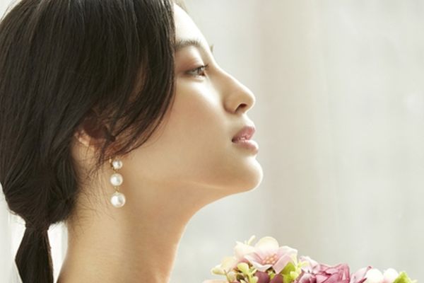 2 điều kiện mà bố tôi đưa ra khiến nhà trai bỏ về