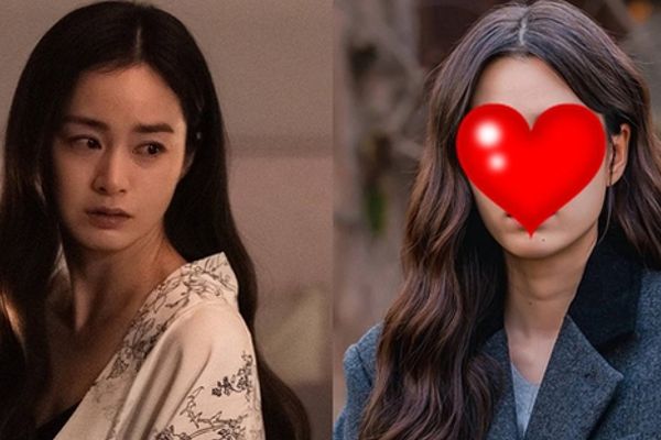 2 mỹ nhân đình đám lên sóng với những dự án phim hot nhất hiện nay