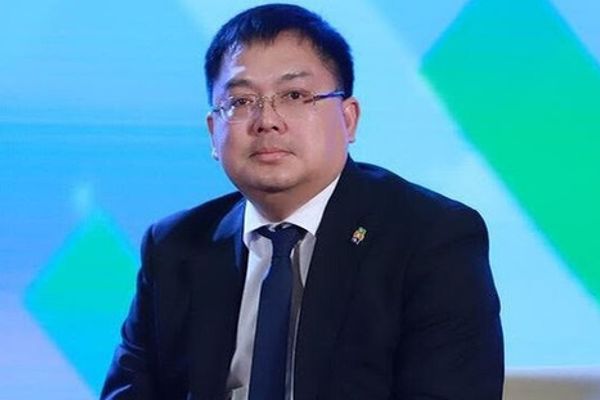 2030: Giáo viên sẽ bị loại bỏ, 2 nghề hot nhất và dễ mất việc nhất