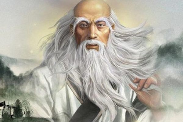 3 bí mật tuyệt vời từ bậc thầy Quỷ Cốc Tử