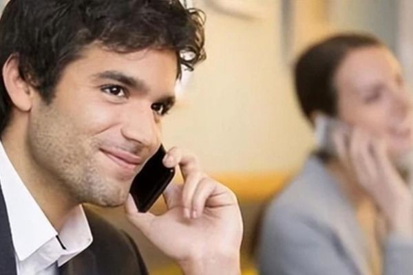 3 điều đẳng cấp chỉ có đàn ông thông minh và bản lĩnh