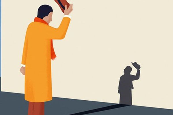 3 kiểu người khi về hưu, người thông minh sẽ cắt đứt quan hệ để tránh bị lợi dụng