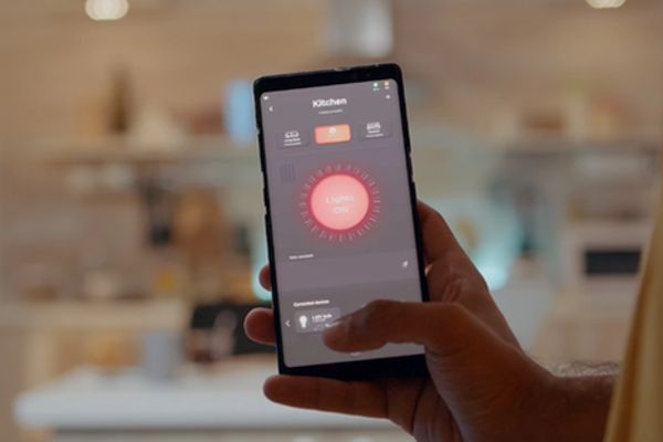 4 cách tiết kiệm điện và giảm chi phí sinh hoạt