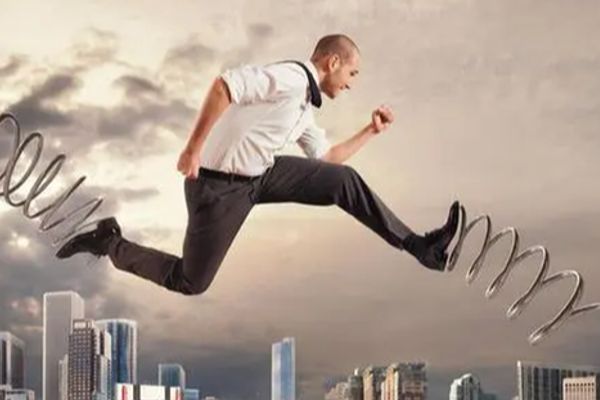 4 địa điểm khiến bạn bại lụi sớm hơn: Hãy tránh xa những nơi này!