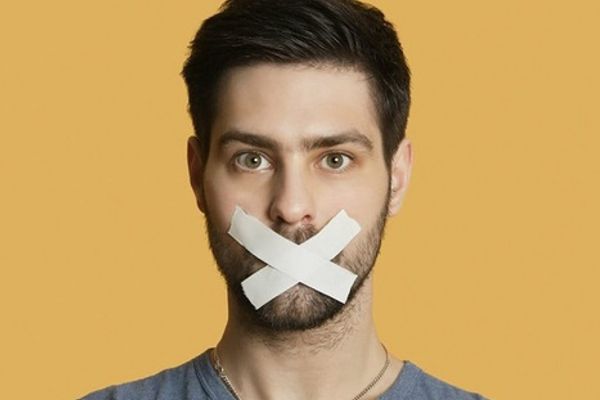 4 điều lười biếng giúp bạn hạnh phúc viên mãn