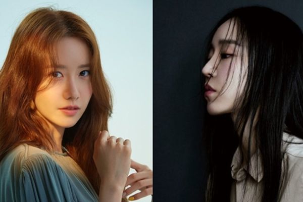 4 phim lãng mạn Hàn cực chất lượng: Shin Hye Sun - Yoona tái xuất!