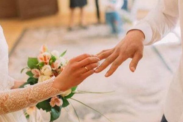 4 sai lầm phổ biến về lãng mạn trong hôn nhân