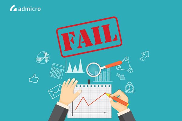 4 thương hiệu nổi tiếng thất bại vì chiến lược marketing sai lầm ở Việt Nam