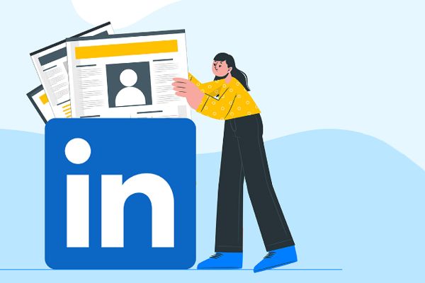 47 con số ấn tượng về LinkedIn năm 2023: Những thống kê đáng chú ý