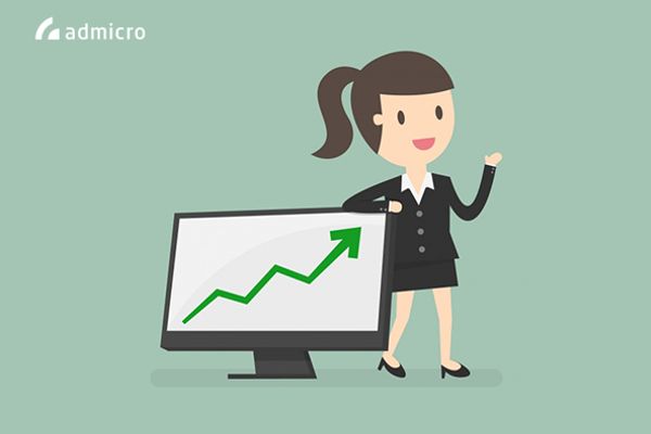 5 Kỹ thuật xúc tiến bán hàng tăng doanh thu: Giảm giá, Flash sale, Cuộc thi, Miễn phí vận chuyển, Giảm giá đơn hàng đầu tiên