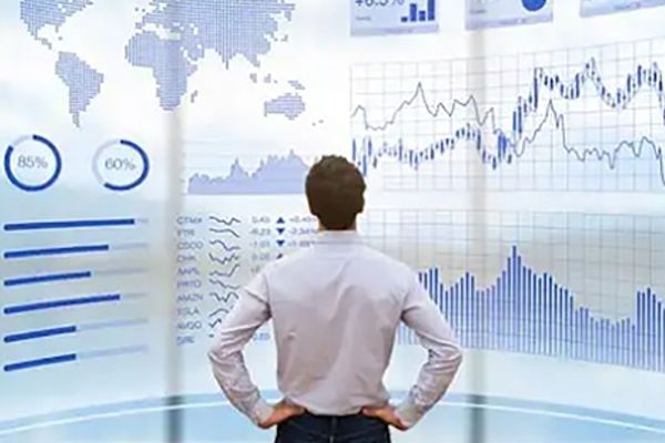 5 thủ thuật thông minh giúp sếp biến nhân viên thành cánh tay đắc lực