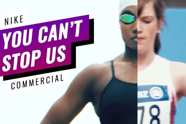 5 TVC quảng cáo thành công của các thương hiệu lớn trong thời gian cách ly xã hội