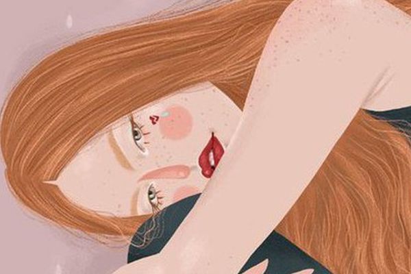 6 bí quyết sống trọn từng giây để không hối tiếc sau này