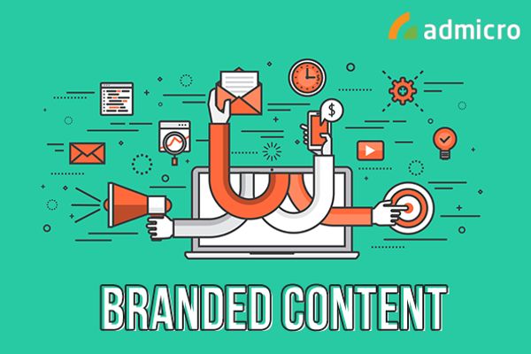7 Case Studies Thú Vị Về Branded Content Của Các Thương Hiệu Nổi Tiếng