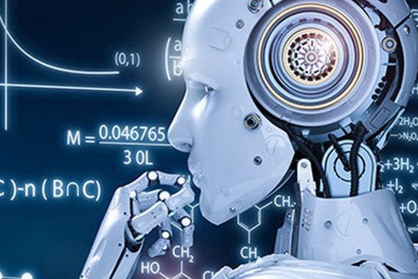 80% công việc sẽ bị thay thế bởi trí tuệ nhân tạo