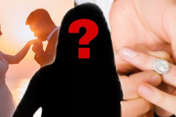 Á hậu Tường San: Cuộc sống hạnh phúc bên chồng doanh nhân 20 tuổi