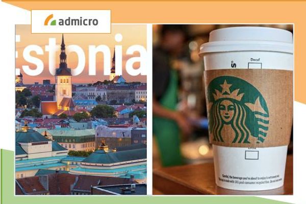 Áp dụng công nghệ và kết nối mạng xã hội để F&B online hóa cửa hàng ăn uống