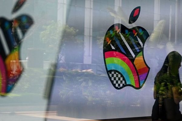 Apple cấm nhân viên sử dụng ChatGPT và thay thế bằng công nghệ mới để bảo vệ dữ liệu mật