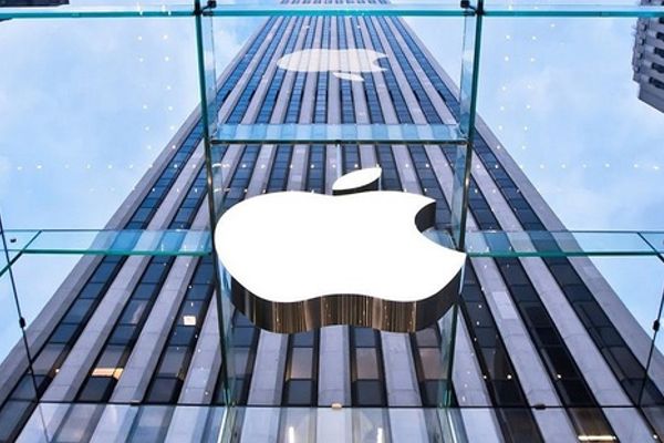 Apple Store trực tuyến sắp đổ bộ Việt Nam vào ngày 18/5