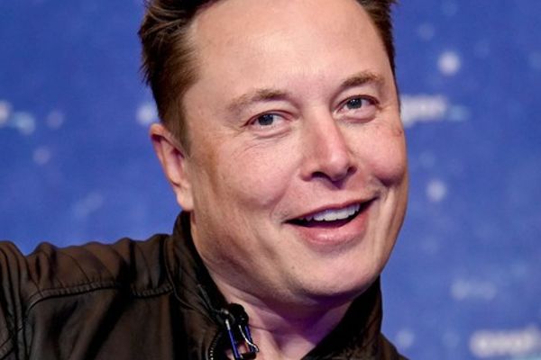 Bà Linda Yaccarino - CEO Twitter mới, đưa về hàng tỷ USD cho Elon Musk?