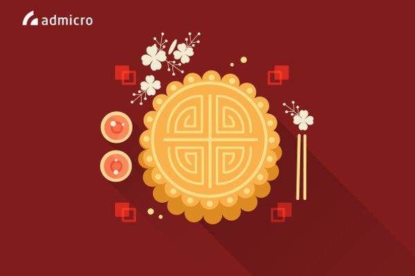 Bánh Trung thu: Chiến lược Marketing đỉnh cao