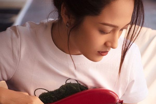 Bảo Anh học được bao nhiêu từ những mối tình cũ?