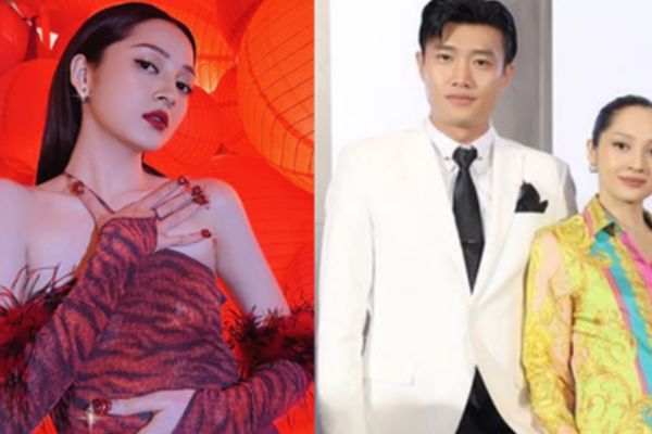 Bảo Anh tiết lộ nguyên nhân mất tích trên mạng xã hội: Lời giải đáng chú ý!