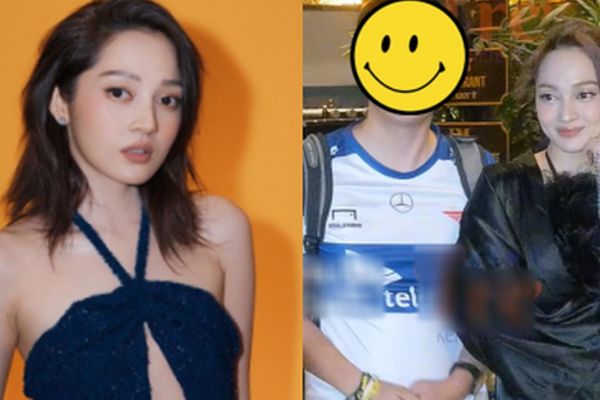 Bảo Anh trở lại với ballad tình yêu mới: Không biết nên vui hay buồn