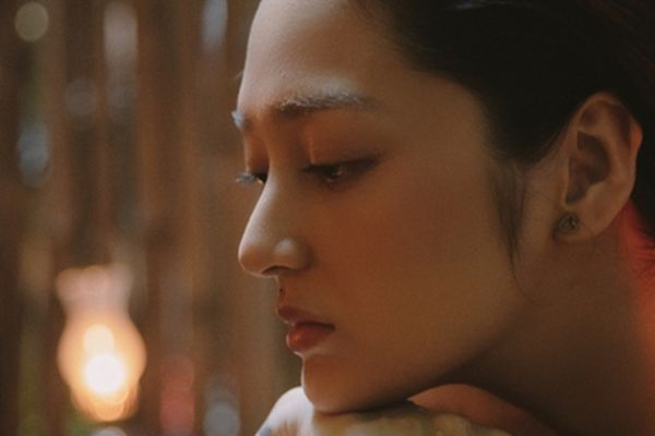 Bảo Anh tung sản phẩm mới hứa hẹn sẽ gây sốt