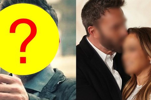 Ben Affleck 'đắt giá' với 5 bộ phim liên tiếp chịu thất bại lớn