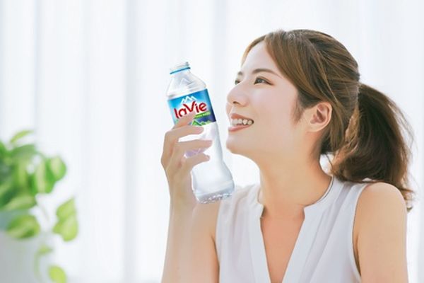 Bí kíp tìm kiếm sự thanh thản từ thiên nhiên