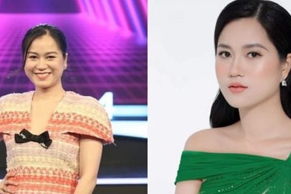 Bí mật nhan sắc của Lâm Vỹ Dạ: Thật hay giả?