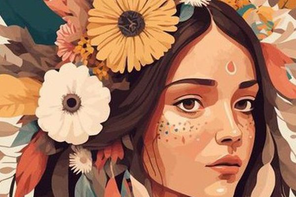 Bí quyết hạnh phúc suốt đời từ bậc thầy Yoga Ấn Độ