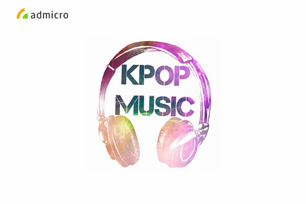 Bí quyết Marketing thành công Kpop: Chinh phục tâm lý người hâm mộ!