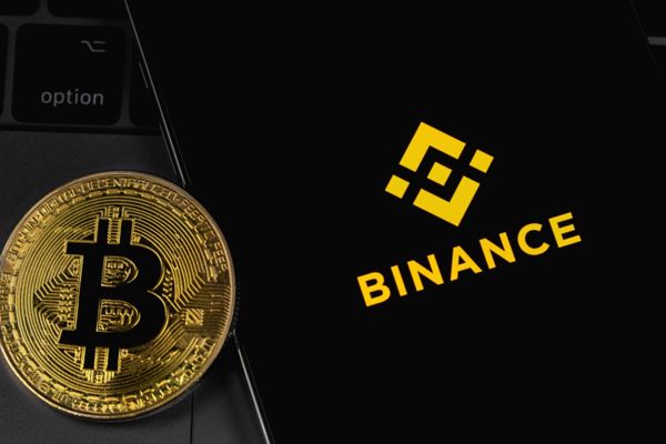 Binance: Chiến lược marketing cộng đồng thành công hơn cả mong đợi