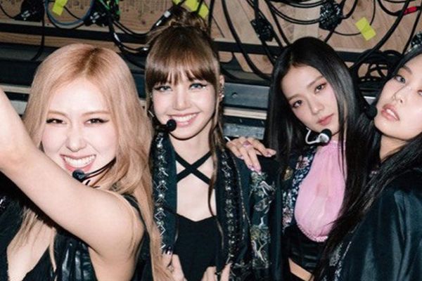 BLACKPINK sẽ trình diễn tại Việt Nam vào năm 2024?