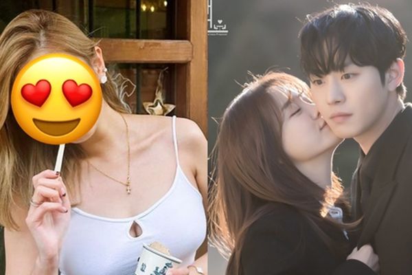 Bộ phim A Business Proposal đình đám Hàn Quốc sẽ có bản remake?