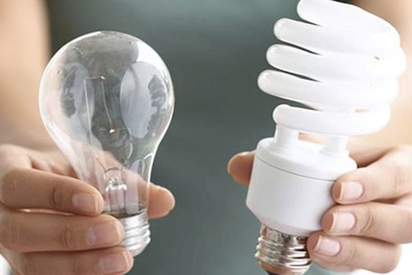 Các loại đèn, bếp từ, tủ lạnh bị cấm nhập khẩu từ 15/7?